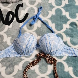 Victoria secret swim suit tops